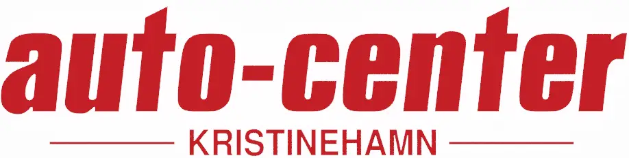 Auto-Center i Kristinehamn